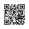 53750-307-000 Disc frictidn