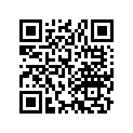 53752-759-610 VALVEB,CONTROL