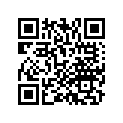 53756-KRN-A71 Washer