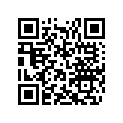 537577 Support