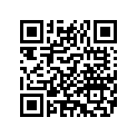 5375896B BRACKETMOUNTINGLH