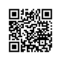 5375896C BRACKETMOUNTING,LH