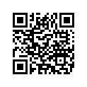 5375996B BRACKETMOUNTINGRH