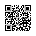 53761-268-010 Plate a