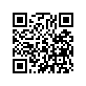 53762-268-000 Plate b