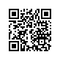 53763-216-000 Spring