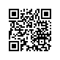 53763-258-000 Spring