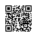 53763-268-000 Spring