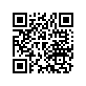 53763-268-010 Spring