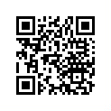 53764-283-000 Nut