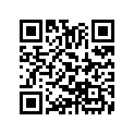 53765-268-000 Spring, locking