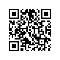 53767-258-000 Hook