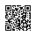 53773-273-000-B Pin a *nh1*