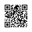 53773-273-010-B Pin a *nh1*
