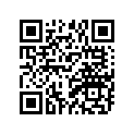 538-11400-01-00 