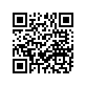 538-11651-02-00 Шатун