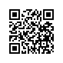 538-14412-01-00 