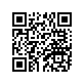 538-14610-00-00 