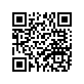 538-14718-00-36 