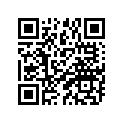 538-14718-00-G3 