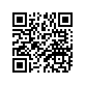 538-14718-00-L3 