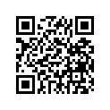 538-14753-00-00 