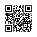 538-22311-00-35 Case, Chain