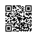 538-23101-00-00 