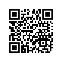 538-23136-00-35 