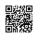 538-24710-00-00 