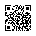 538-24711-90-00 