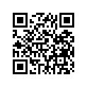 538-24768-00-00 Stopper