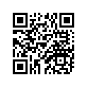 538-24830-00-00 