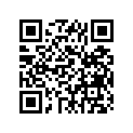 538-25396-00-00 