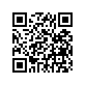 538-25397-00-00 