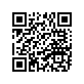 538-27421-00-35 