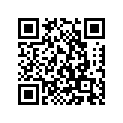 538-27451-00-00 