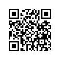 538-82599-00-00 