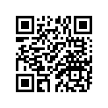 538-82910-00-00 