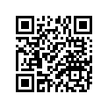 538-82910-01-00 