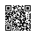 538-83371-10-00 
