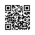 538-84517-00-00 