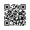 538-84551-00-35 