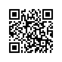 538-W8292-30-00 