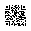 53850-759-610 BRACKET