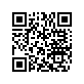 538794 Support L.h.