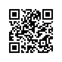 539-11311-00-00 