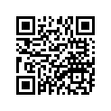 539-14181-04-33 BODY,FLOAT CHMBR 1