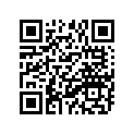 539-14181-08-00 