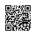 539-23110-01-00 